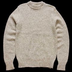 Knit