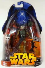 【希少/中古/美品】ハズブロ　3.75インチ/ラージビークル AT-TE 2025年最新】ハズブロ at-atの人気アイテム - メルカリ