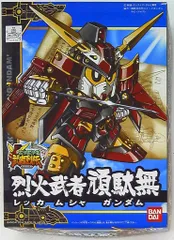 2025年最新】武者烈伝の人気アイテム - メルカリ