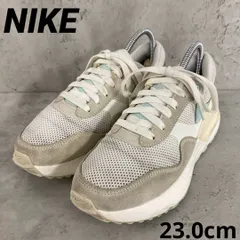 NIKE ナイキ WMNS AIR MAX SYSTM 23.0cm ★ ■■