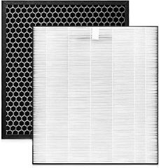 Item thumbnail for item 87d8a0a0-f503-4825-8ffe-f7b6b605477b