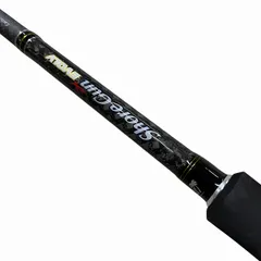 2025年最新】ショアガンエボルブ106xxhの人気アイテム - メルカリ