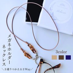 Item thumbnail for item d7db9f05-3d67-4307-bcec-cb4ef1159603