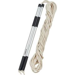 Item thumbnail for item 083a91ff-7bf0-4485-9237-25f05ceb3574