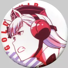 2025年最新】ゴールドシップ 缶バッジの人気アイテム - メルカリ