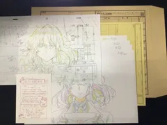 2025年最新】生動画 ヴァイオレットの人気アイテム - メルカリ