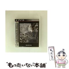 【中古】 公爵様は１／２ｂｏｙ たくみ君奮戦記/秋田書店/尾方琳 中古】 公爵様は1／2boy たくみ君奮戦記 （ボニータコミックス