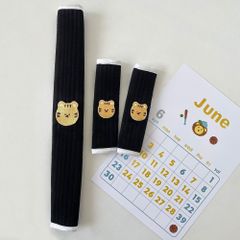 Item thumbnail for item 1d929bde-b55c-4b89-b5c0-806044b2872e