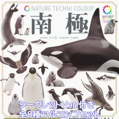 2025年最新】ネイチャーテクニカラー 南極の人気アイテム - メルカリ