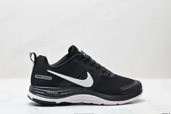 【今日特価】ナイキ Nike Air Pegasus +30X ムーンランディングシリーズ クッション性と軽量性に優れたレジャースポーツランニングシューズ。