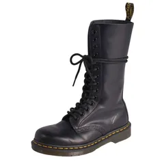 2025年最新】ドクターマーチン Dr.Martens 1914の人気アイテム