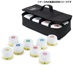 Item thumbnail for item 3bc0d9c3-8b1f-415d-8700-f9e2c7473558