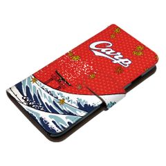 サマポケ 久島鴎 スマホケース L - メルカリ