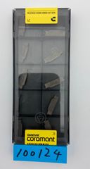 サンドビック C2I-H2N-0400-0002 GF1125 - メルカリ