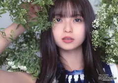 2026年最新】乃木フェス 齋藤飛鳥の人気アイテム - メルカリ