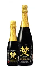 梵 超吟 ビンテージ 空瓶 梵 超吟 ビンテージ 空瓶