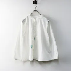 パラスパレス★長袖ブラウス 2025年最新】PAL'LAS PALACE レディース 長袖 シャツ・ブラウス