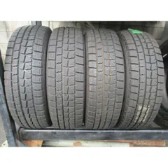 2024年最新】送料無料 ダンロップ WINTER MAXX 01 175/70R14 ...