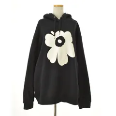 2025年最新】marimekko レディース パーカーの人気アイテム