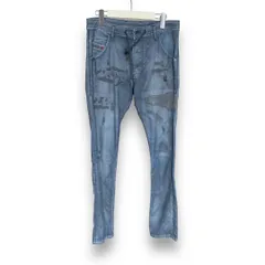 2026年最新】diesel krooley cb-neの人気アイテム - メルカリ