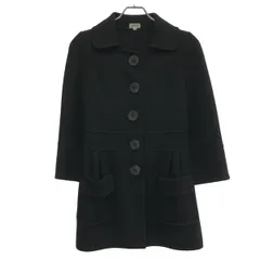 ★美品★【FOXY】定価10万円 ツイード ジャケット 黒 40 FOXEYのジャケット 楽天市場】【広尾店】美品 フォクシー FOXEY