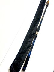 ブリーデン レジェンド90 シャローロングキャスト 極美品 ブリーデン レジェンド90 シャローロングキャスト 極美品