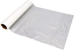 Item thumbnail for item f5897c04-3c5d-48e5-9297-c1aa81e11441