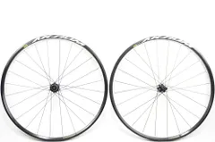 2025年最新】mavic aksium discの人気アイテム - メルカリ