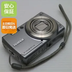 富士フィルム　 コンパクトデジタルカメラ FINEPIX F100 富士フイルム FinePix F100fd 価格比較 - 価格.com