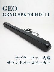 YWAB9ws4jfHQeUL55hHv7f.jpg@jpg