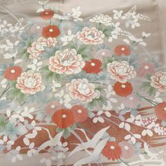 Item thumbnail for item 89a3c80b-29d6-4abc-99b2-6fab5b05ef5e