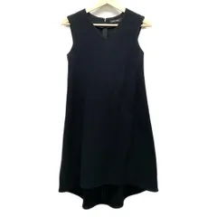 2025年最新】ヨーコチャン ワンピースの人気アイテム - メルカリ