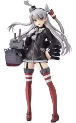 未開封 艦隊これくしょん 島風 フィギュア 1/4スケール 島風