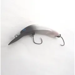 ディスプラウト　ガメクラF　自塗り　オリカラセット　フローティング ディスプラウト ガメクラF 自塗り オリカラセット フローティング
