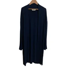 マックスマーラ　ロングカーディガン 楽天市場】ロングカーディガン（サイズ（S/M/L）S・ブランド