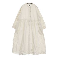 45R/45rpm ダンプの908オンザビーチフードシャツ 定価38500円  