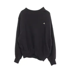 2025年最新】Vivienne Westwood メンズ トレーナー・スウェット