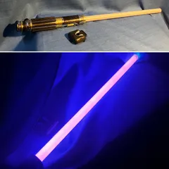 2025年最新】FXライトセーバー メイスの人気アイテム - メルカリ