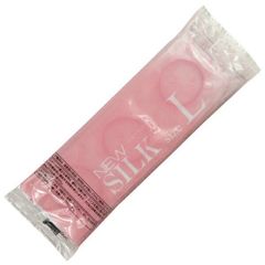 Item thumbnail for item bd8276ff-08b2-40a6-b7d3-c9f66555f747