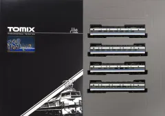 2025年最新】tomix 583系 きたぐにの人気アイテム - メルカリ