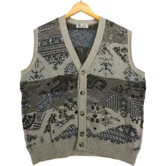 2025年最新】古着屋ジョニーの人気アイテム - メルカリ