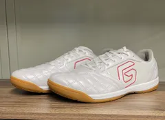 GAViC／ガビック　ジーアティテュード ID【新品】のサムネイル