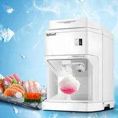2025年最新】かき氷 業務用の人気アイテム - メルカリ