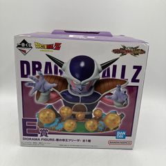 【中古】マックスファクトリー　figma 巨神兵　未開封品[70][240070152628] 中古】マックスファクトリー figma 巨神兵 未開封品[70] - メルカリ