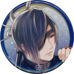 イケメンヴァンパイア ジャンヌダルク グッズ まとめ売り イケメンヴァンパイア◇偉人たちと恋の誘惑 ミニアクリルアート