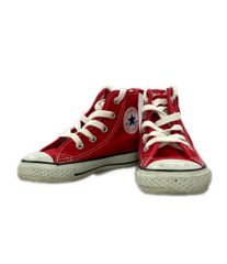 Item thumbnail for item a976ace0-a0dd-442f-abfb-eee84335e4aa