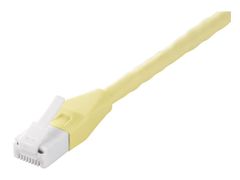 Item thumbnail for item 42af86d4-1c12-4002-a37e-b2cac3a1f680