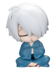 【中古】トレーディングフィギュア 鬼太郎の父 「肩ズンFig. 鬼太郎誕生 ゲゲゲの謎」