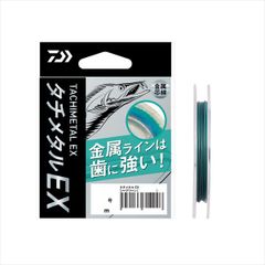 ヴァルケイン トラウトロッド ダーインスレイヴ コードグライ