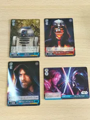 PSA10 ヴァイスシュヴァルツ　BB-8 強い忠誠心 スターウォーズ PSA10 ヴァイスシュヴァルツ BB-8 強い忠誠心 スターウォーズ